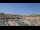 Webcam in Cassis, 0 mi away