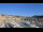 Webcam in Cassis, 41.7 km