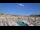 Webcam in Cassis, 0 mi away