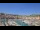 Webcam in Cassis, 0 km entfernt