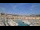 Webcam in Cassis, 0 km