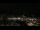 Webcam in Cassis, 0 km