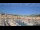 Webcam in Cassis, 0 km entfernt