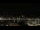 Webcam in Cassis, 0 mi away