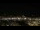 Webcam in Cassis, 3.4 mi away