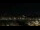 Webcam in Cassis, 0 mi away