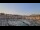 Webcam in Cassis, 0 mi away