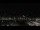 Webcam in Cassis, 0 mi away