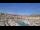 Webcam in Cassis, 34 km entfernt