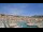 Webcam in Cassis, 0 km entfernt