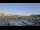 Webcam in Cassis, 13.3 km