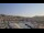 Webcam in Cassis, 0 km entfernt