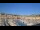 Webcam in Cassis, 0 mi away
