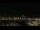 Webcam in Cassis, 5.7 mi away