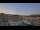 Webcam in Cassis, 0 mi away