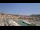 Webcam in Cassis, 0 mi away