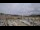 Webcam in Cassis, 0 mi away