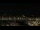 Webcam in Cassis, 8.8 km