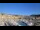 Webcam in Cassis, 8 km