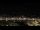 Webcam in Cassis, 0 mi away