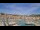 Webcam in Cassis, 0 mi away
