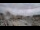 Webcam in Cassis, 0 mi away