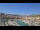 Webcam in Cassis, 0 km entfernt
