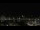 Webcam in Cassis, 0 mi away