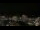 Webcam in Cassis, 0 km entfernt