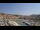 Webcam in Cassis, 0 mi away
