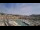 Webcam in Cassis, 0 mi away