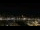 Webcam in Cassis, 0 mi away