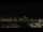 Webcam in Cassis, 34 km