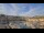 Webcam in Cassis, 0 mi away