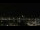 Webcam in Cassis, 0 km entfernt