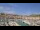 Webcam in Cassis, 0 km