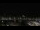 Webcam in Cassis, 0 mi away