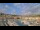 Webcam in Cassis, 0 km entfernt