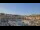 Webcam in Cassis, 0 mi away