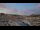 Webcam in Cassis, 0 km entfernt