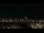Webcam in Cassis, 0 km