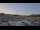 Webcam in Cassis, 0 km