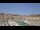 Webcam in Cassis, 0 km entfernt
