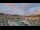 Webcam in Cassis, 0 km entfernt