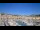 Webcam in Cassis, 16.7 km