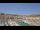 Webcam in Cassis, 0 mi away