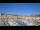 Webcam in Cassis, 16.7 km entfernt