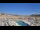 Webcam in Cassis, 0 mi away