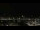 Webcam in Cassis, 0 mi away