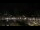Webcam in Cassis, 0 mi away